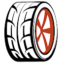 Wheel Size 車輪の大きさ