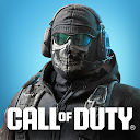 Call of Duty®: Mobile