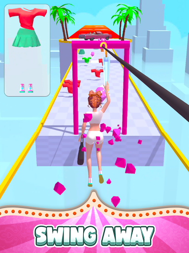 screenshots_13