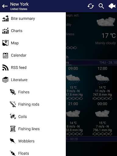 screenshots_9