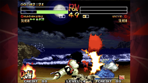 screenshots_5
