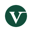 Vivian - Find Healthcare Jobs