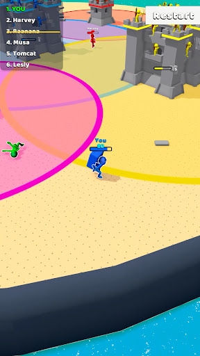 screenshots_14