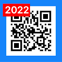 QR Code Reader: Scanner App