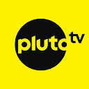 Pluto TV: Free Movies & TV