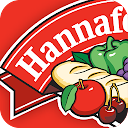 Hannaford