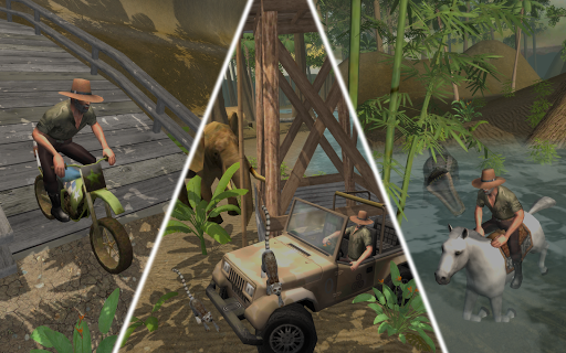 screenshots_1