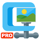 JPEG Optimizer PRO with PDF su