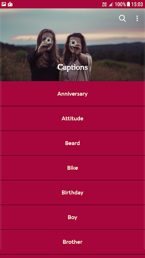screenshots_3