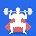 Workout Tracker : GymStreak AI