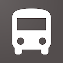 MyChicago Bus Tracker- for CTA