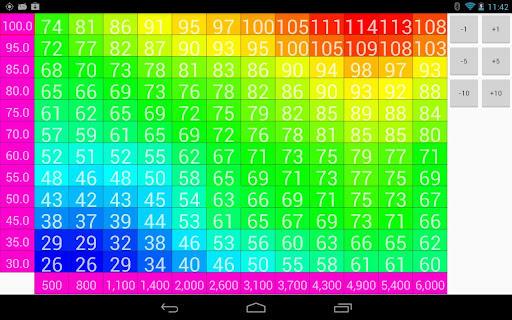 screenshots_5