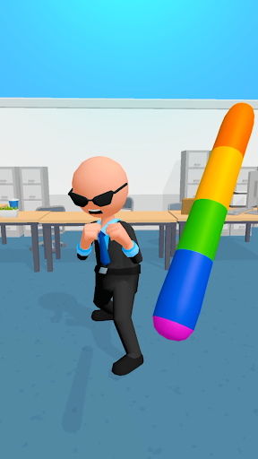 screenshots_5