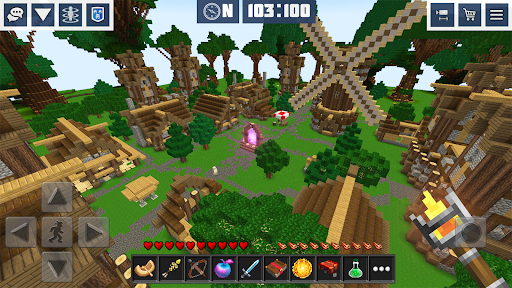 screenshots_23