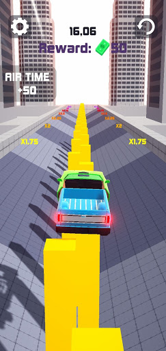 screenshots_3