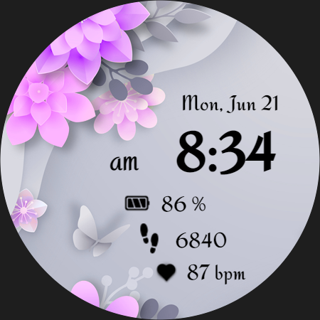 screenshots_8