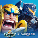 Lords Mobile: Kingdom Wars