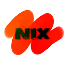 NiX Browser - Fast & Secure