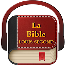 Bible en Français Louis Segond