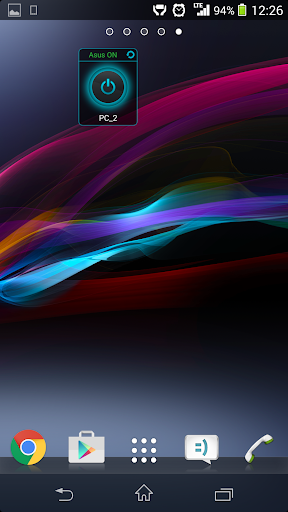 screenshots_2