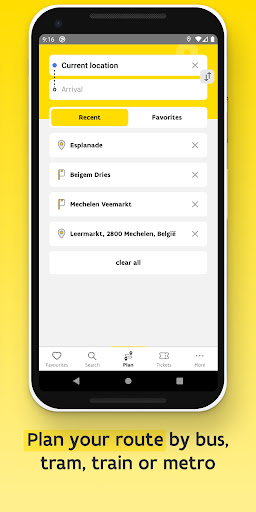 screenshots_1