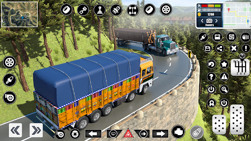 screenshots_0