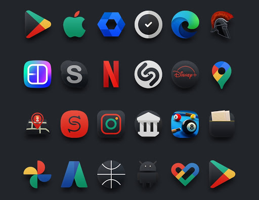 screenshots_1