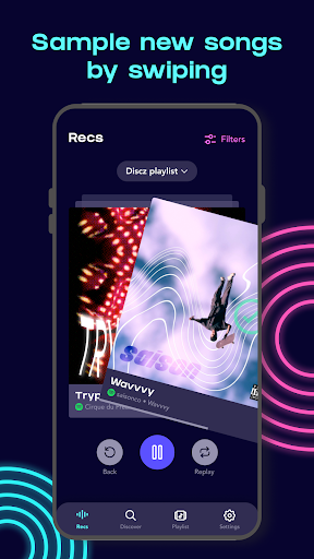 screenshots_6