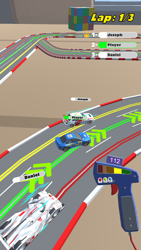 screenshots_3