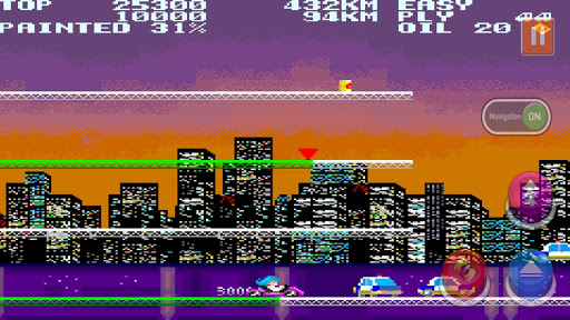 screenshots_10