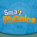 Smart Phonics