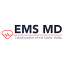 EMSMDCCV Protocols