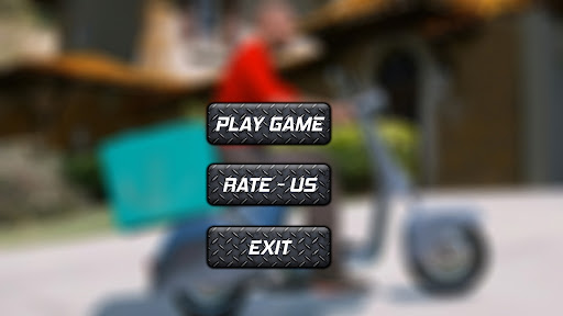 screenshots_5