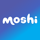 Moshi Kids