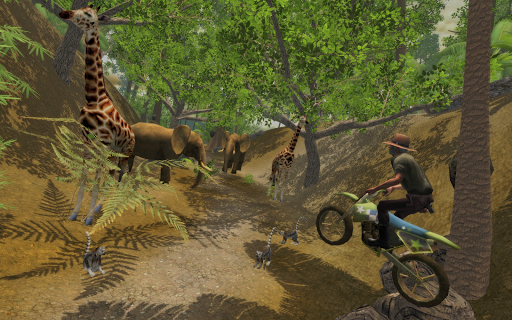 screenshots_4
