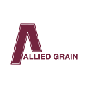 Allied Grain Company