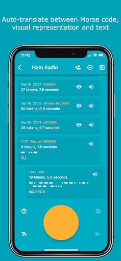 screenshots_5