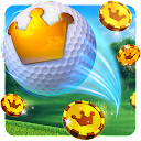 Golf Clash