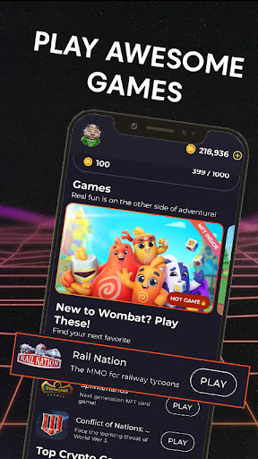 screenshots_3