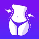 Face & Body Editor - FixPlus
