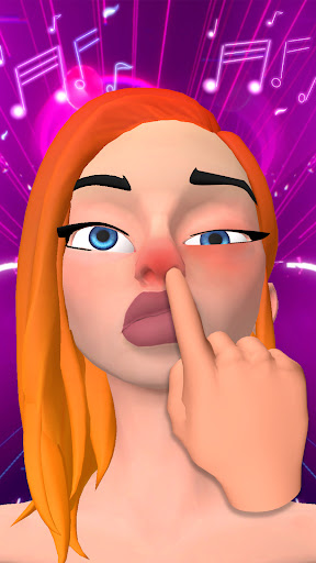 screenshots_14