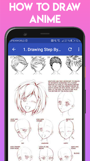 screenshots_0