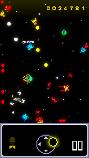 screenshots_23