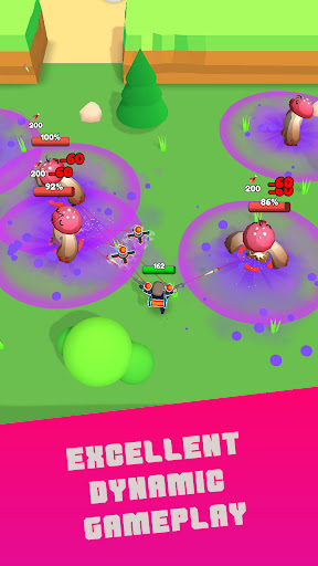 screenshots_6