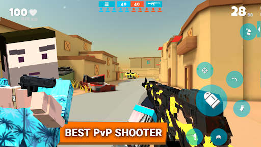 screenshots_14