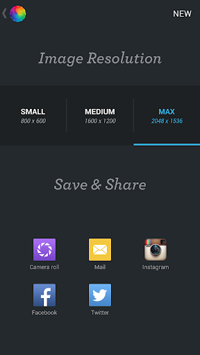 screenshots_5