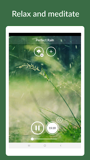 screenshots_19