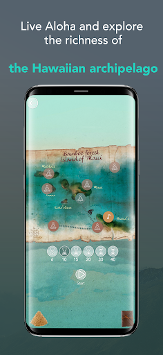 screenshots_3