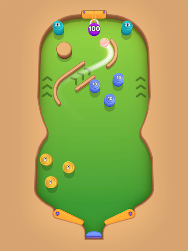 screenshots_2