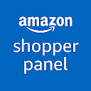 Amazon Shopper Panel